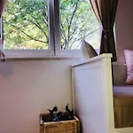 The L Place By Right Place Apartment *